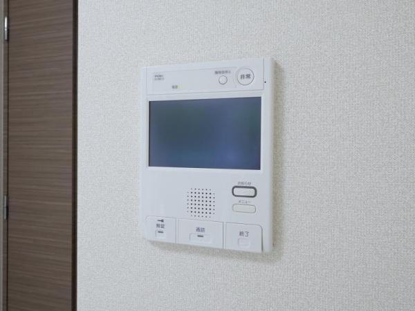 プレミアムキューブ品川ウエスト