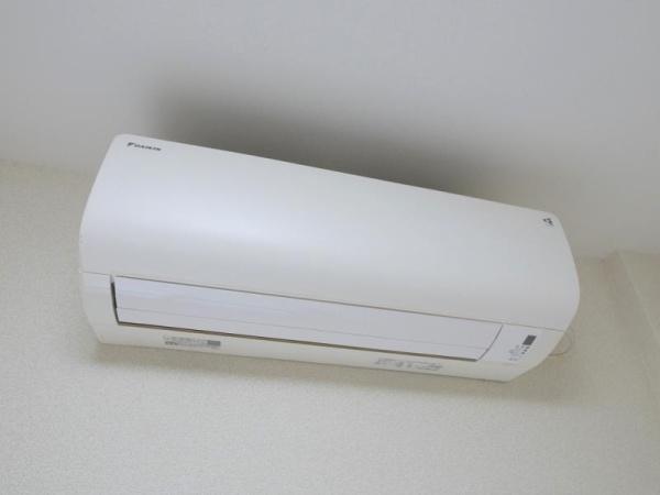 プレミアムキューブ品川ウエスト