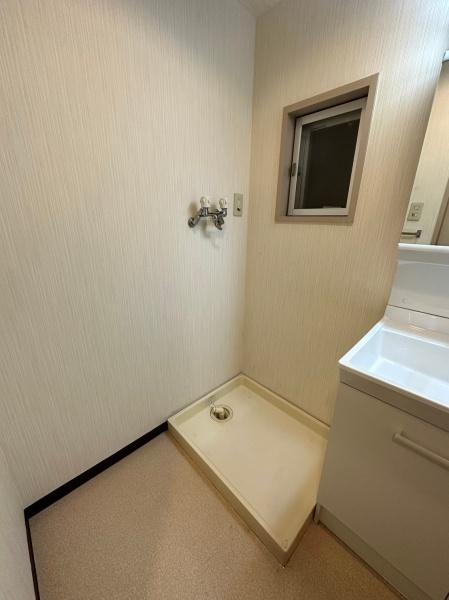 リバーサイドマンションＢ棟