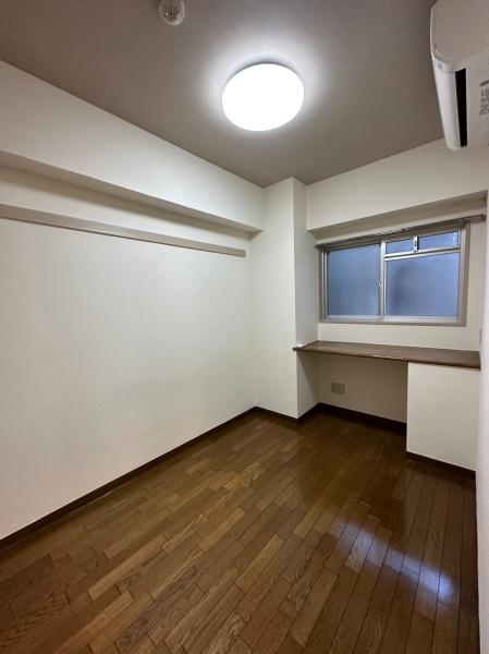 リバーサイドマンションＢ棟