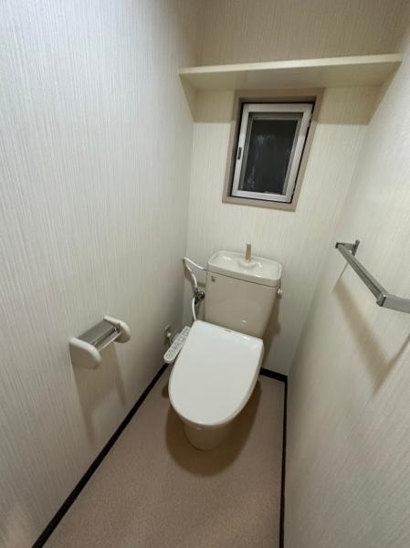 リバーサイドマンションＢ棟