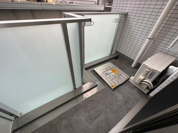 ＡＬＴＥRＮＡ南大井