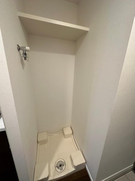 ＡＬＴＥRＮＡ南大井