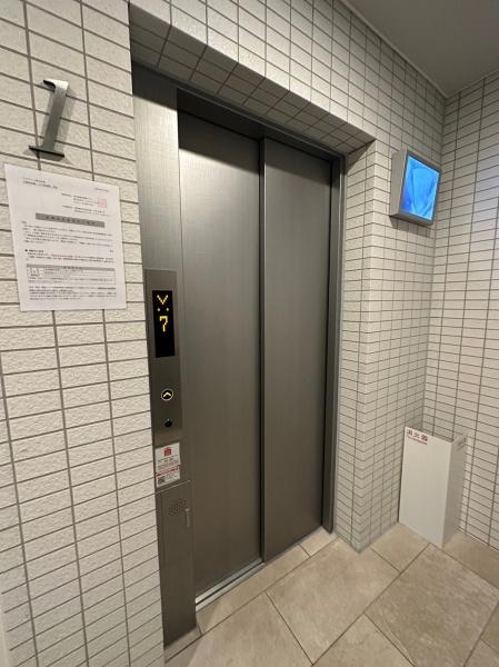 ＡＬＴＥRＮＡ南大井