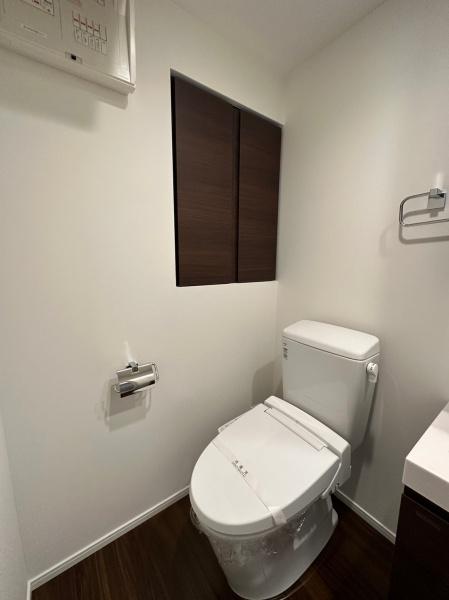 ＡＬＴＥRＮＡ南大井