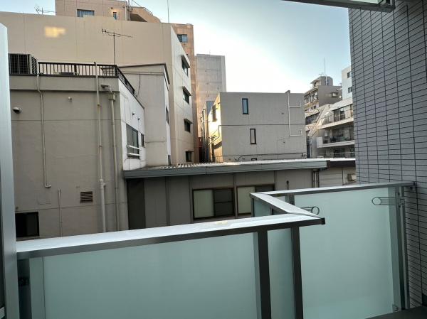 ＡＬＴＥRＮＡ南大井