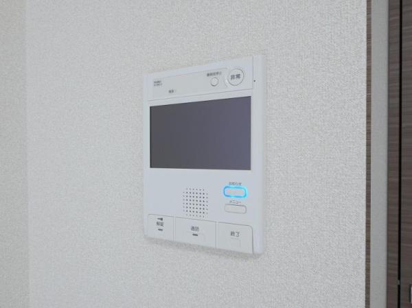プレミアムキューブ品川ウエスト