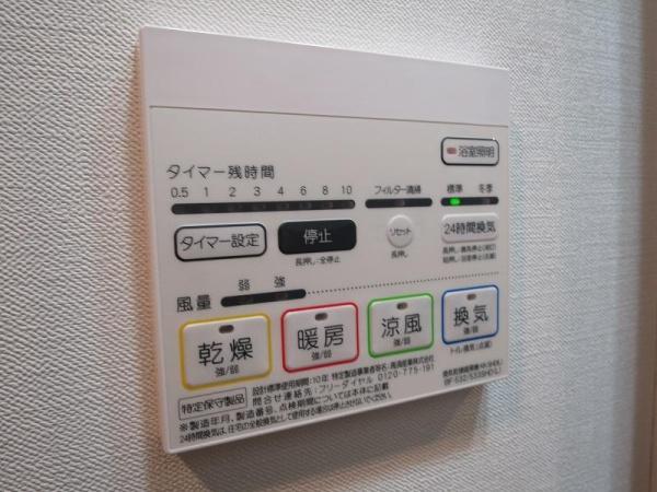 セジョリ池上