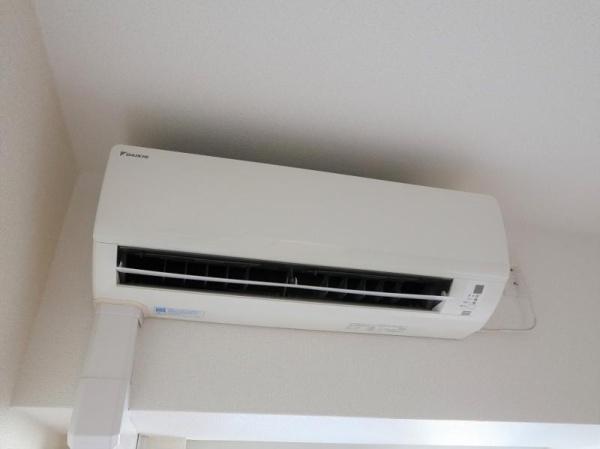 ハーモニーレジデンス三田