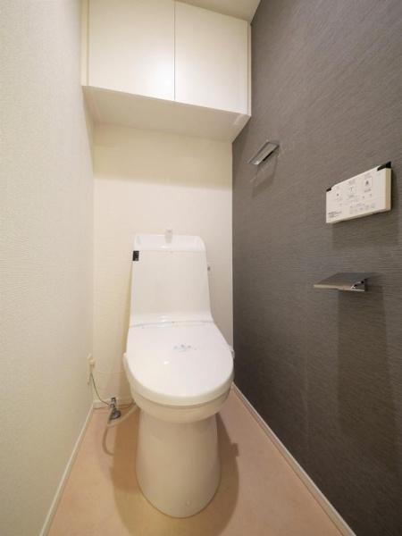 ハーモニーレジデンス三田