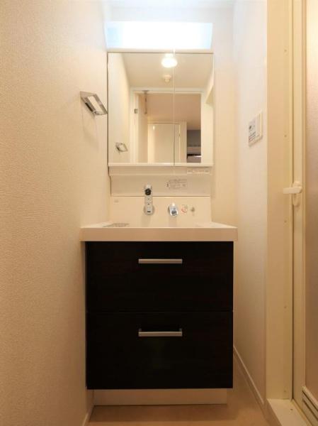 ハーモニーレジデンス三田