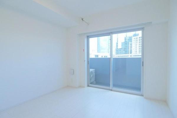 THE　PREMIUM　CUBE　G大崎