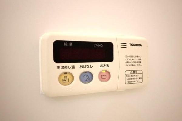 六本木デュープレックスエムズ