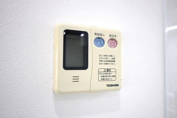 六本木デュープレックスエムズ