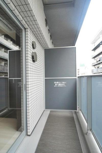 ＧＥＮＯＶＩＡ東神田ｇｒｅｅｎ　Vｅｉｌ