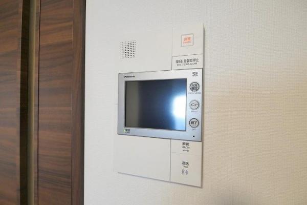 ＧＥＮＯＶＩＡ東神田ｇｒｅｅｎ　Vｅｉｌ