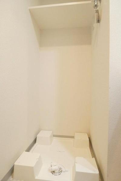 ＧＥＮＯＶＩＡ東神田ｇｒｅｅｎ　Vｅｉｌ