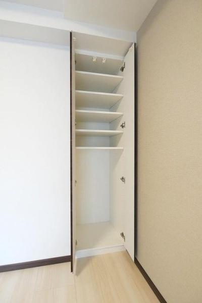 ＧＥＮＯＶＩＡ東神田ｇｒｅｅｎ　Vｅｉｌ