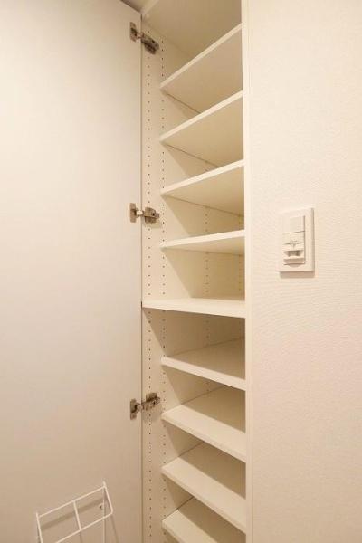 ＧＥＮＯＶＩＡ東神田ｇｒｅｅｎ　Vｅｉｌ