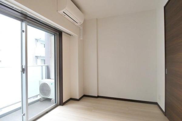 ＧＥＮＯＶＩＡ東神田ｇｒｅｅｎ　Vｅｉｌ