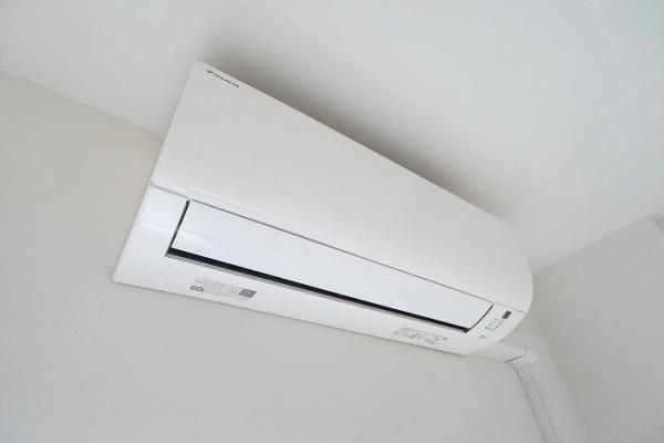 ＧＥＮＯＶＩＡ東神田ｇｒｅｅｎ　Vｅｉｌ