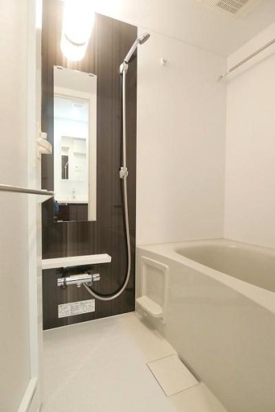 ＧＥＮＯＶＩＡ東神田ｇｒｅｅｎ　Vｅｉｌ