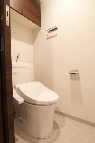 ＧＥＮＯＶＩＡ東神田ｇｒｅｅｎ　Vｅｉｌ