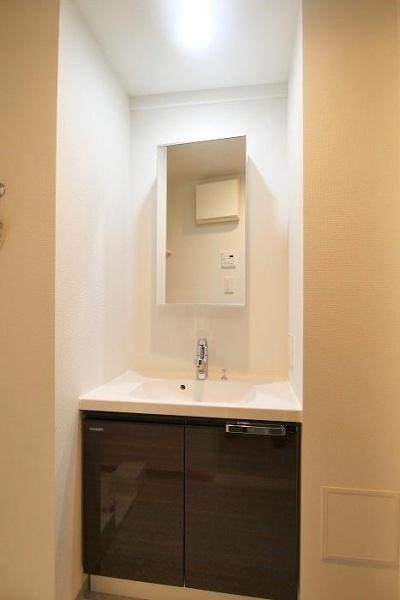 ＧＥＮＯＶＩＡ東神田ｇｒｅｅｎ　Vｅｉｌ