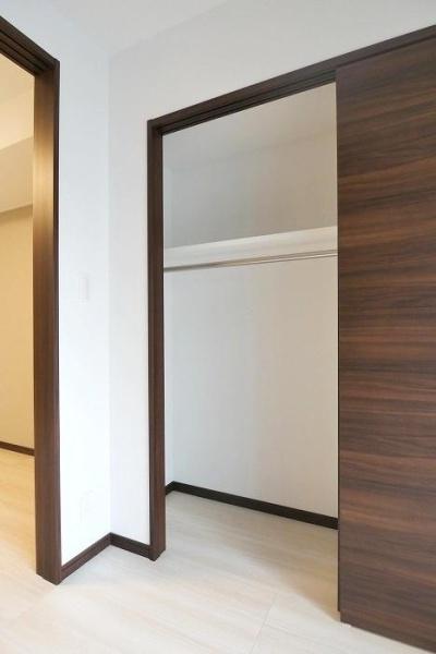 ＧＥＮＯＶＩＡ東神田ｇｒｅｅｎ　Vｅｉｌ