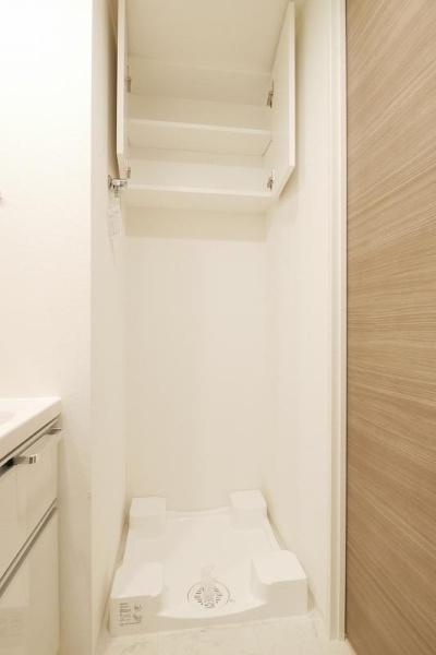 PREMIUM　CUBE大井町＃ｍｏ