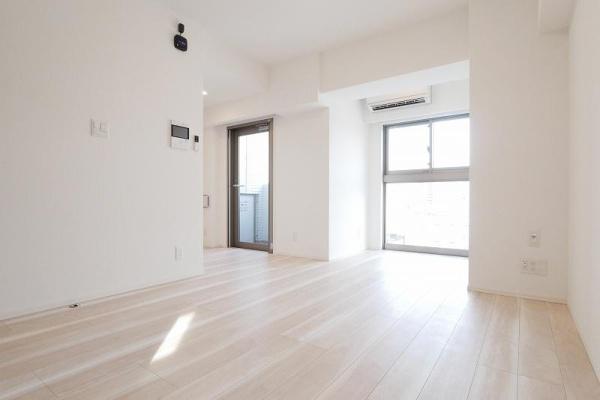 PREMIUM　CUBE大井町＃ｍｏ