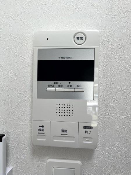 Ｃｏｚｙ大井公園