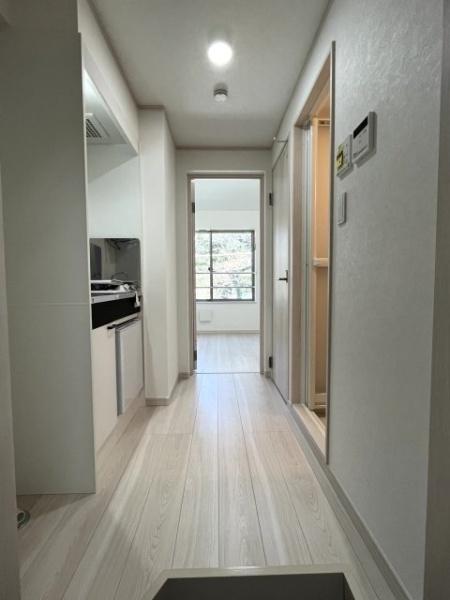 Ｃｏｚｙ大井公園