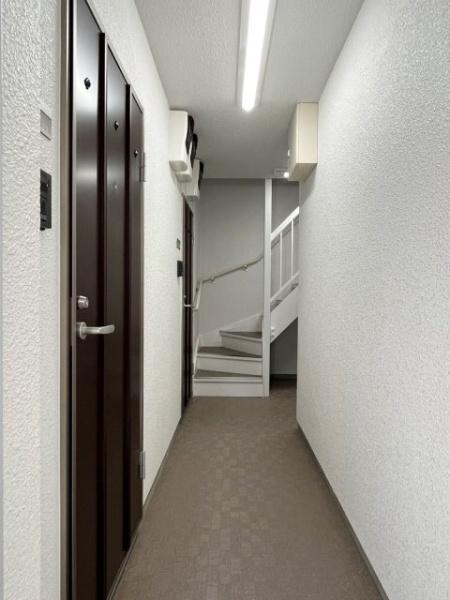 Ｃｏｚｙ大井公園