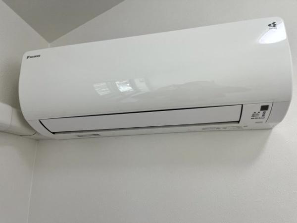 Ｃｏｚｙ大井公園