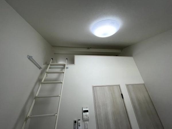 Ｃｏｚｙ大井公園