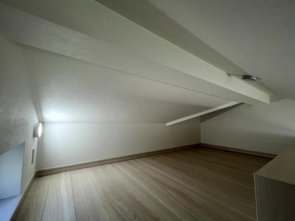 Ｃｏｚｙ大井公園