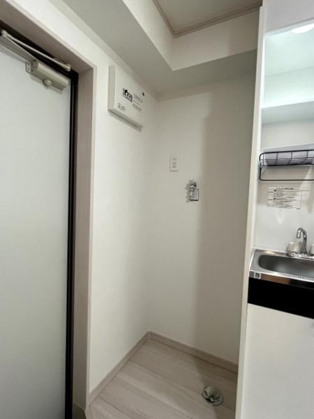 Ｃｏｚｙ大井公園