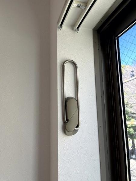 Ｃｏｚｙ大井公園