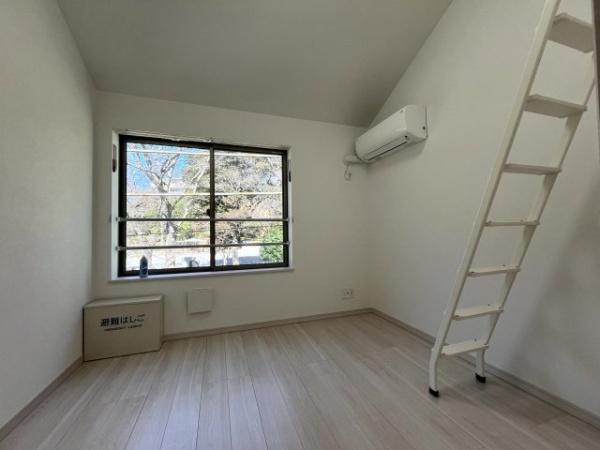 Ｃｏｚｙ大井公園