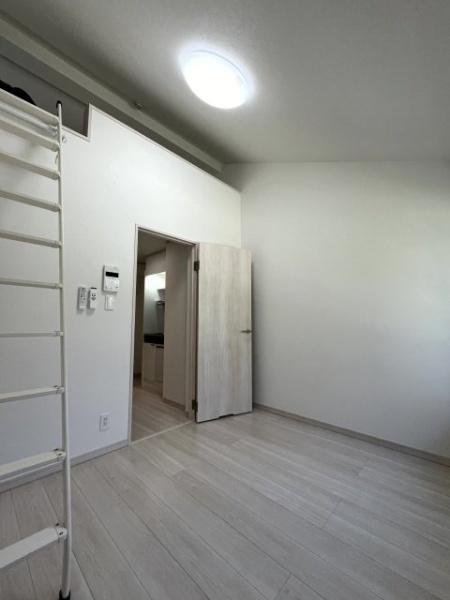 Ｃｏｚｙ大井公園