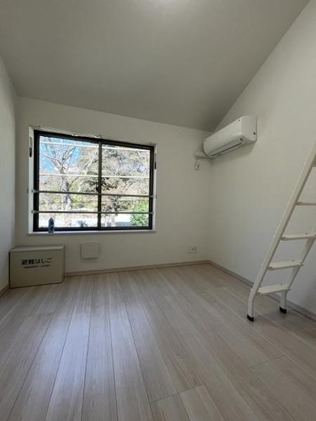 Ｃｏｚｙ大井公園