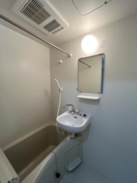 Ｃｏｚｙ大井公園