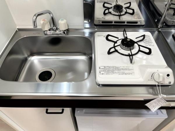 Ｃｏｚｙ大井公園