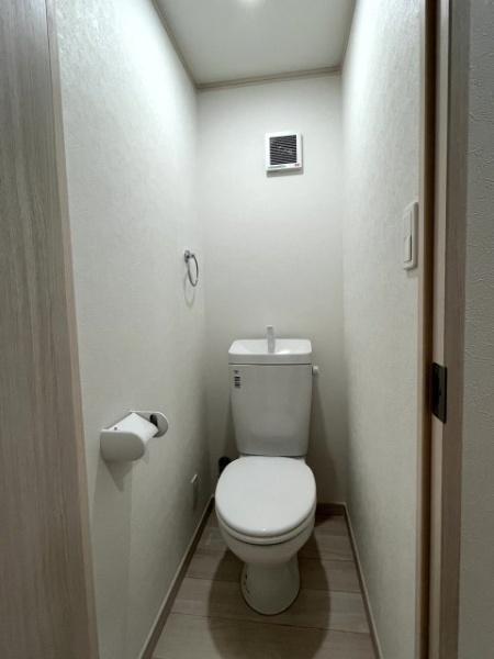 Ｃｏｚｙ大井公園