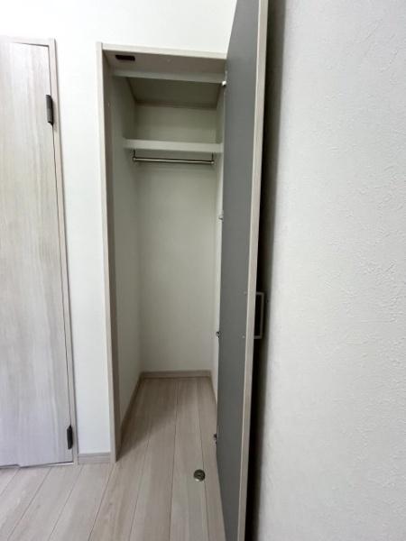 Ｃｏｚｙ大井公園