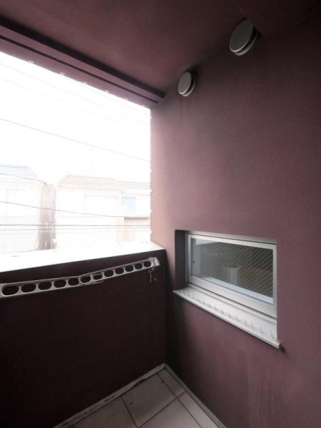 ＦＯＲＴＩＳ池上