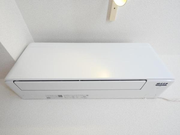 ＦＯＲＴＩＳ池上