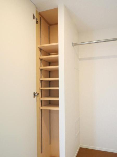 ＦＯＲＴＩＳ池上