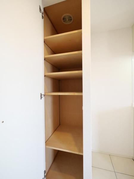 ＦＯＲＴＩＳ池上